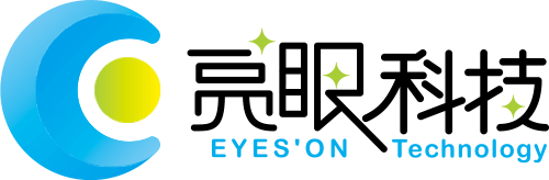 Eyes'on Technology Co.,Ltd